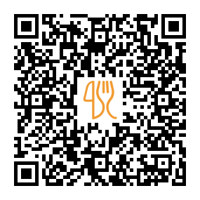 QR-kód az étlaphoz: Pizza Lume Ponte Nova