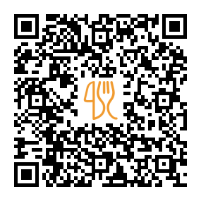 QR-kód az étlaphoz: Nosso Butiquim