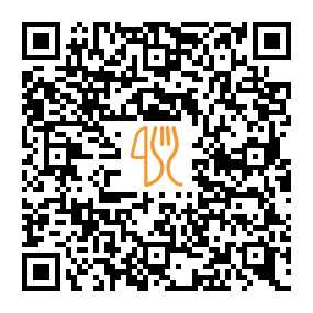 QR-kód az étlaphoz: Osteria Italiana