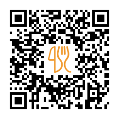 QR-kód az étlaphoz: J B's Donuts