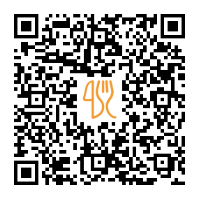 QR-kód az étlaphoz: Mi Ranchito 2