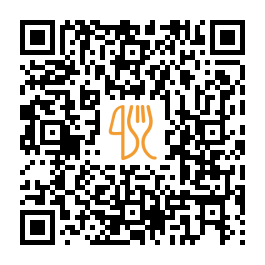 QR-kód az étlaphoz: Coffee Shop Tan Cafe