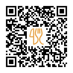 QR-kód az étlaphoz: Al Azraq Grill