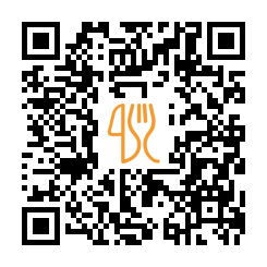 QR-kód az étlaphoz: Park Pub