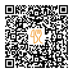 QR-kód az étlaphoz: Down South Barbecue