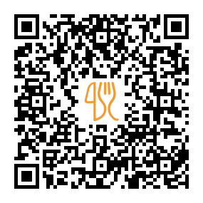 QR-kód az étlaphoz: Wok King International Buffet