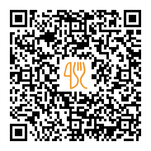 QR-kód az étlaphoz: Fischergartl