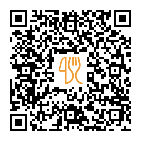 QR-kód az étlaphoz: La Taqueria