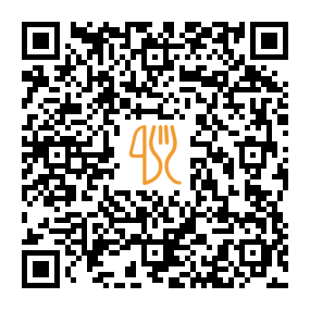 QR-kód az étlaphoz: Pressed Juicery