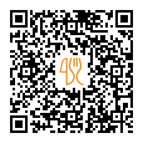 QR-kód az étlaphoz: Cucina Aldighieri