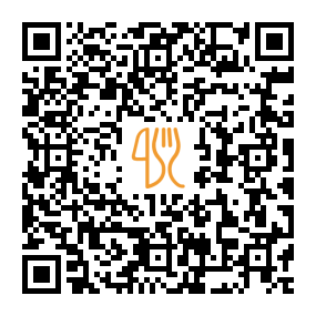 QR-kód az étlaphoz: Perkins Family Bakery