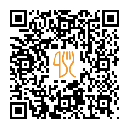 QR-kód az étlaphoz: San Ignacio