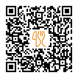 QR-kód az étlaphoz: Beau-thai-ful