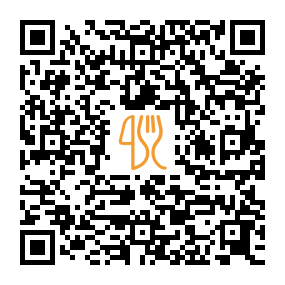 QR-kód az étlaphoz: Tastys Pizzahouse