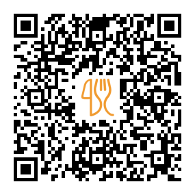 QR-kód az étlaphoz: Tsingtao