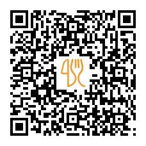 QR-kód az étlaphoz: Long John Silver's