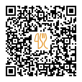 QR-kód az étlaphoz: Thai-imbiss Sangthong