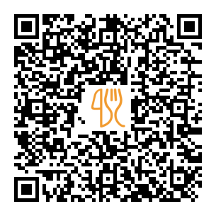 QR-kód az étlaphoz: Lemongrass Thai Vietnamese Cuisine