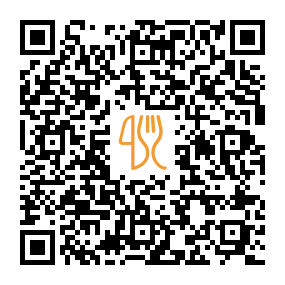 QR-kód az étlaphoz: Canonici Pizzeria