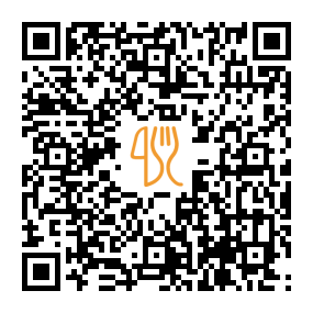 QR-kód az étlaphoz: Fengs Kitchen Oconomowoc