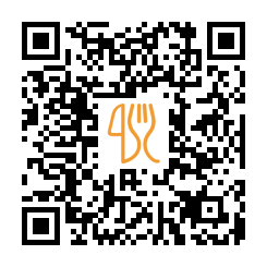 QR-kód az étlaphoz: Josefna