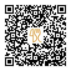 QR-kód az étlaphoz: Big Mountain Ciderworks