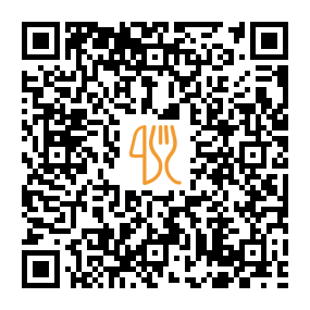 QR-kód az étlaphoz: Plegarias Gastro Cantina