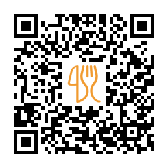 QR-kód az étlaphoz: Cafe Canela