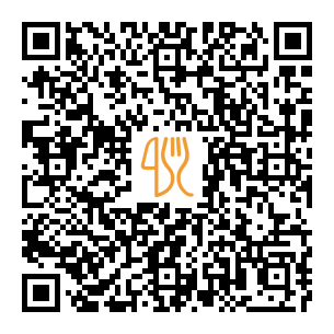 QR-kód az étlaphoz: Bar Ristorante Tre Re Bistrot