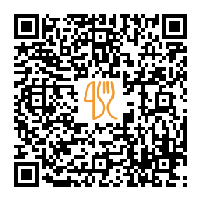 QR-kód az étlaphoz: New Park #1 Chinese