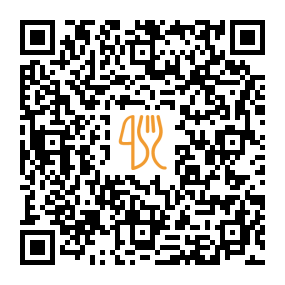 QR-kód az étlaphoz: Tortilleria Rancho Grande