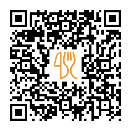 QR-kód az étlaphoz: Saffron Persian