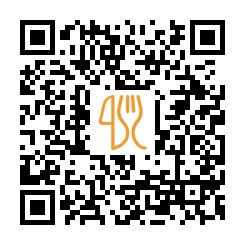 QR-kód az étlaphoz: China Cafe