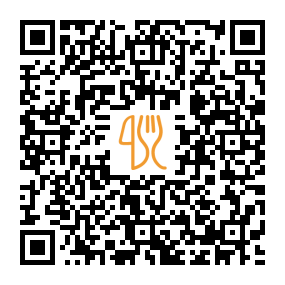 QR-kód az étlaphoz: Hong's Chinese Kitchen