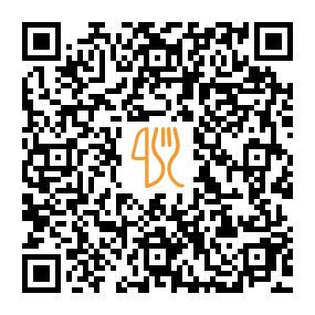 QR-kód az étlaphoz: Zafran Indian Takeaway