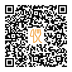 QR-kód az étlaphoz: Chang Jiang