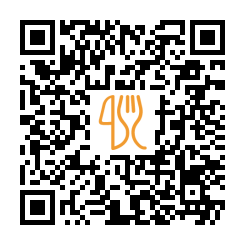 QR-kód az étlaphoz: Scis Group