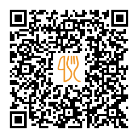 QR-kód az étlaphoz: Arum Symphony Coffee Shop