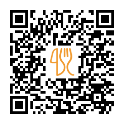 QR-kód az étlaphoz: Jali Kitchen