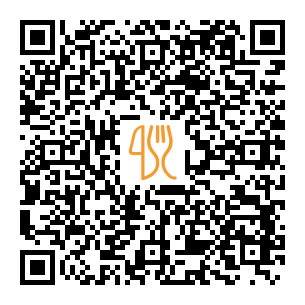 QR-kód az étlaphoz: Val Di Luce Pizzeria