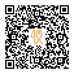 QR-kód az étlaphoz: Tiernans Bar Restaurant