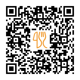 QR-kód az étlaphoz: Jaycee's