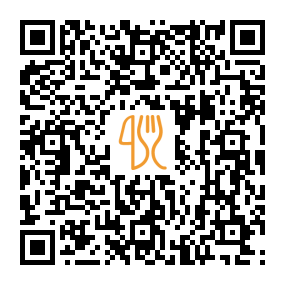 QR-kód az étlaphoz: Trattoria La Bocca