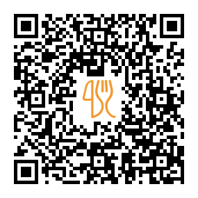 QR-kód az étlaphoz: Cal Joanet