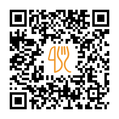 QR-kód az étlaphoz: China Lin