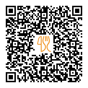 QR-kód az étlaphoz: Tijuana Mexican Food Incorporated