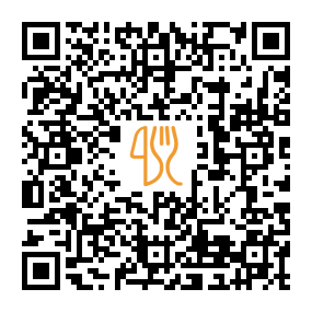 QR-kód az étlaphoz: Sundown Grill -b-q