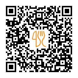 QR-kód az étlaphoz: Bbq Indonesia