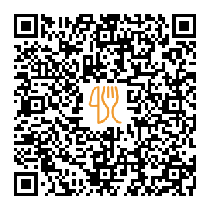 QR-kód az étlaphoz: Auberge De L´ecureuil