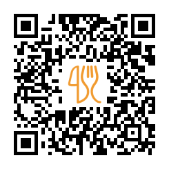 QR-kód az étlaphoz: Kofi